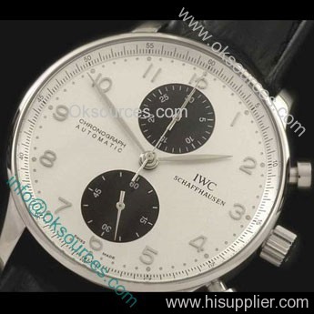 iwc replica watch