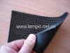 Super Grip Rubber Conveyor Belt