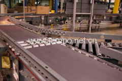 Light Weight Rubber Conveyor Belt