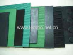 General Rubber Sheets