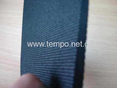 Oil Resistant Rubber Sheet