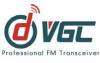 VERO Global Communication Co.,LTD.