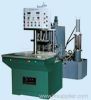 Table turned wax injection machine for investmet casting factory