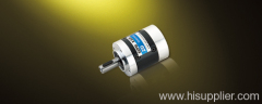 Planetary Gearbox transmission Series