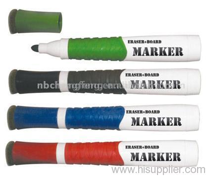 color pen