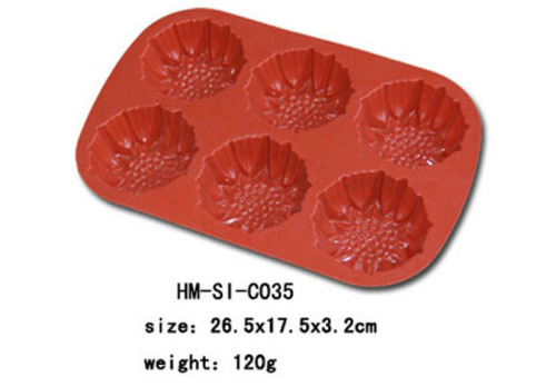 cake mould