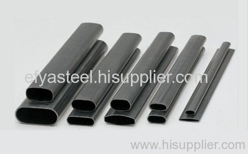 Square steel Tube