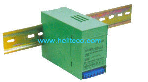 Din switching power supply