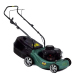 B&S gasoline lawn mower