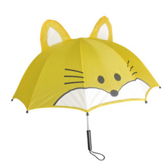 Umbrella Cartoons