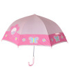 Cartoon Umbrella