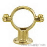 Brass Dual Purpose