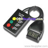 SI-Reset VAG  diagnostic tool