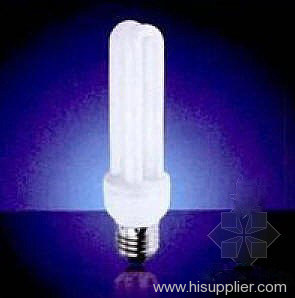 2U Energy Saving Light