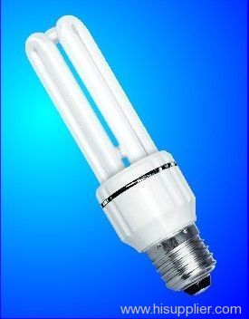 3U save Energy Lamp