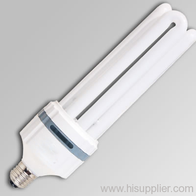 3U Energy Saving Light