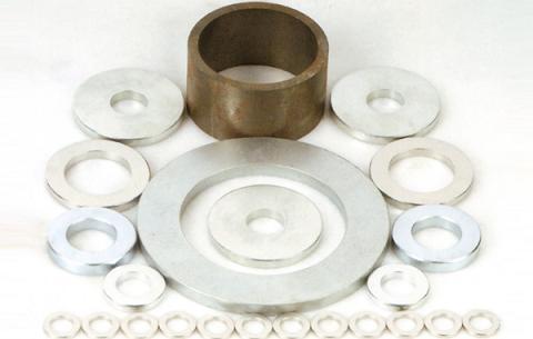 What is Neodymium Magnets?