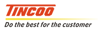Tincoo Machinery Co,Ltd