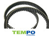 Rubber Timing Belt