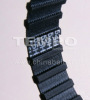 Rubber Timing Belt