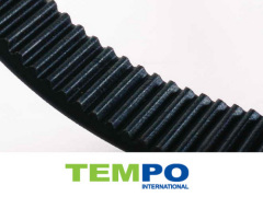 High quality v belts