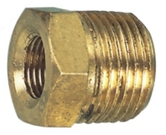 Connectors