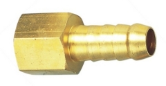 Connectors