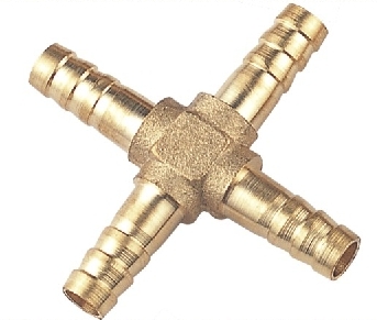 connector