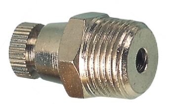 Connectors