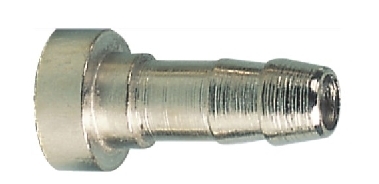 Connectors