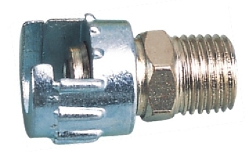 Connectors