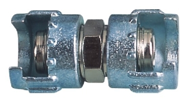 Connectors