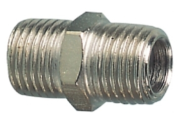 Connectors