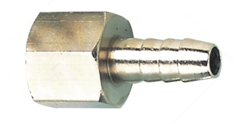 Connectors