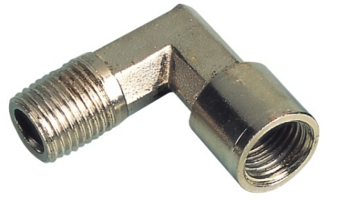 Connectors