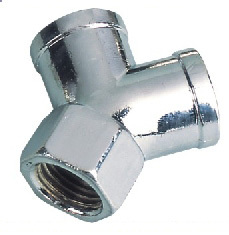 Connectors