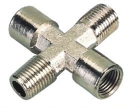 Connectors