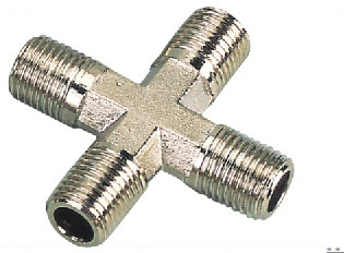 Connectors