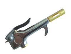 Standard Safety Blow Gun