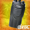 VHF Band Two Way Radio walkie talkie