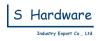 LS Hardware Export Industrial Co.,Ltd.