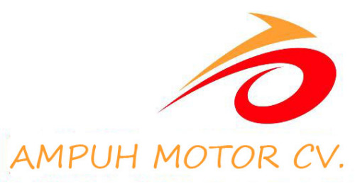 Ampuh Motor CV