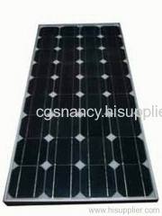 12V Solar Panel