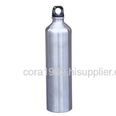 Sport bottle