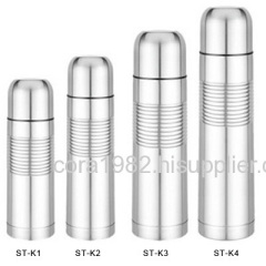 Vacuum Flask