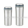 Vacuum Flask