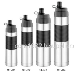 Vacuum Flask