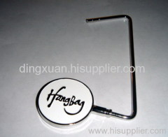 hangbag hook