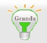 Shenzhen Granda Opto Electronic Co., Ltd.