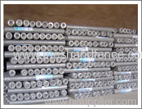 Electric Welding Mesh